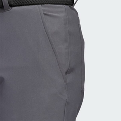 Quần short Golf adidas Utility Nam - IU2852