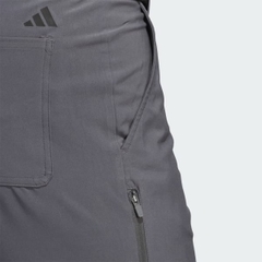 Quần short Golf adidas Utility Nam - IU2852