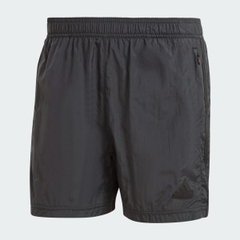 Quần short thể thao adidas Vải Dệt Siêu Nhẹ Tiro Nam - IP3783