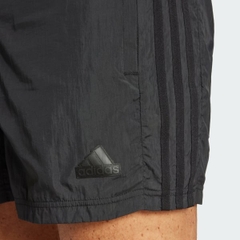 Quần short thể thao adidas Vải Dệt Siêu Nhẹ Tiro Nam - IP3783