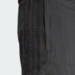 Quần short thể thao adidas Vải Dệt Siêu Nhẹ Tiro Nam - IP3783