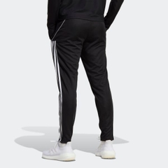 Quần dài bóng đá adidas Tiro 23 League Nam - HS7230