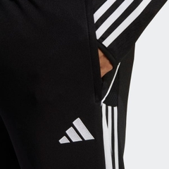 Quần dài bóng đá adidas Tiro 23 League Nam - HS7230