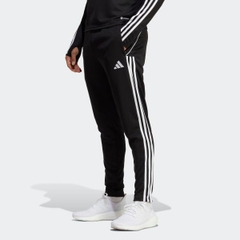 Quần dài bóng đá adidas Tiro 23 League Nam - HS7230