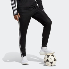 Quần dài bóng đá adidas Tiro 23 League Nam - HS7230