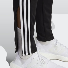 Quần dài bóng đá adidas Tiro 23 League Nam - HS7230