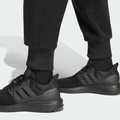 Quần nỉ adidas Elevated ALL SZN Terry Loop Nam - IV5210