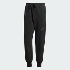 Quần nỉ adidas Elevated ALL SZN Terry Loop Nam - IV5210