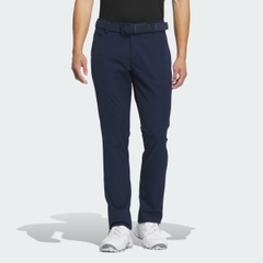 Quần dài golf adidas Twill Nam - IM6451