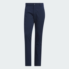 Quần dài golf adidas Twill Nam - IM6451