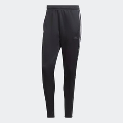 Quần dài adidas Wordmark Tiro Nam - IA3048
