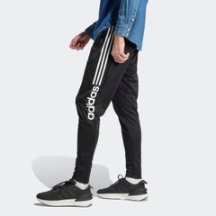 Quần dài adidas Wordmark Tiro Nam - IA3048