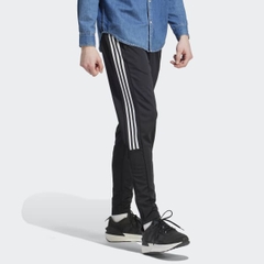 Quần dài adidas Wordmark Tiro Nam - IA3048