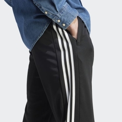 Quần dài adidas Wordmark Tiro Nam - IA3048