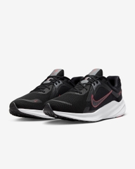 Giày chạy bộ NIKE QUEST 5 Nam DD0204-004