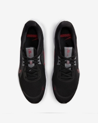 Giày chạy bộ NIKE QUEST 5 Nam DD0204-004