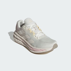 Giày chạy bộ adidas Questar 3 Nữ - ID8741