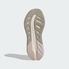 Giày chạy bộ adidas Questar 3 Nữ - ID8741