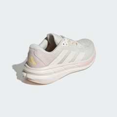 Giày chạy bộ adidas Questar 3 Nữ - ID8741