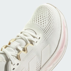Giày chạy bộ adidas Questar 3 Nữ - ID8741