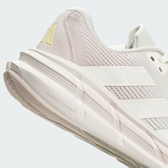 Giày chạy bộ adidas Questar 3 Nữ - ID8741