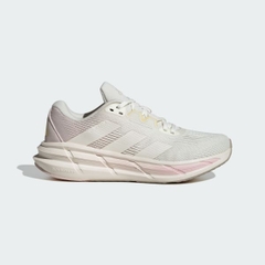Giày chạy bộ adidas Questar 3 Nữ - ID8741