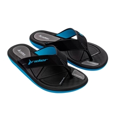 Dép xỏ ngón Rider R Line Plus Nam 11315-AI757