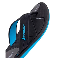 Dép xỏ ngón Rider R Line Plus Nam 11315-AI757