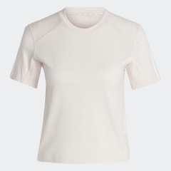 Áo T-shirt tập luyện Nữ adidas - HR7844