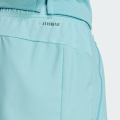Quần short tập luyện adidas Train Essentials Nam - IW3419