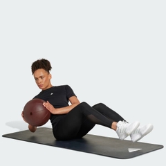 Áo T-shirt tập luyện adidas Techfit Training Nữ - IK7920