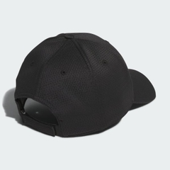 Mũ lưỡi trai golf adidas HEAT RDY Unisex - IN2734