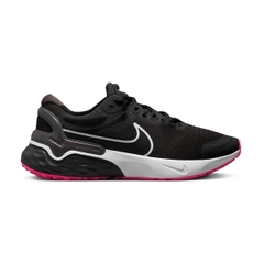 Giày chạy bộ Nike Renew Run 3 Nam DC9413-007