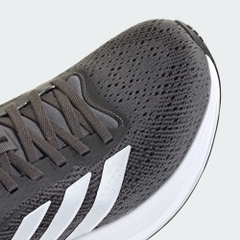 Giày chạy bộ adidas Response Pace W Nữ - KJ1779