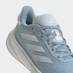 Giày chạy bộ adidas response Nữ - IF8267