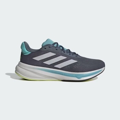 Giày chạy bộ adidas Response Super Nam - JQ2523