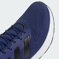 Giày chạy bộ adidas Response Unisex - IH3577