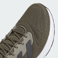 Giày chạy bộ adidas Response Runner Unisex - IH3584