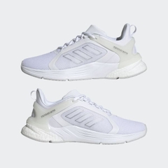 Giày chạy bộ adidas Response Super 2.0 Nữ - H02023