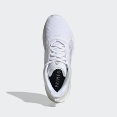 Giày chạy bộ adidas Response Super 2.0 Nữ - H02023