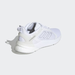 Giày chạy bộ adidas Response Super 2.0 Nữ - H02023