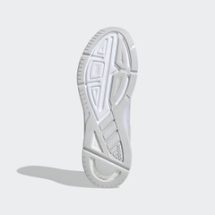 Giày chạy bộ adidas Response Super 2.0 Nữ - H02023