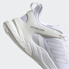 Giày chạy bộ adidas Response Super 2.0 Nữ - H02023