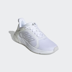 Giày chạy bộ adidas Response Super 2.0 Nữ - H02023