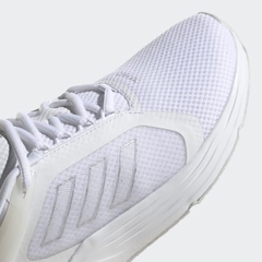 Giày chạy bộ adidas Response Super 2.0 Nữ - H02023