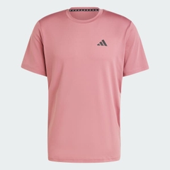 Áo T-shirt tập luyện adidas TR-ES Stretch Nam - IW3364