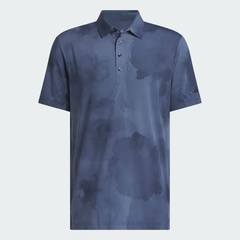 Áo Polo golf adidas Tour Cool Feeling Ultimate365 Nam - IM7895