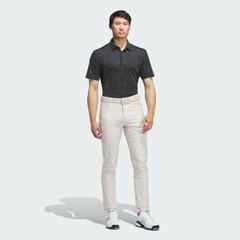 Áo Polo golf adidas hoạ tiết in Ultimate365 Nam - IW1413