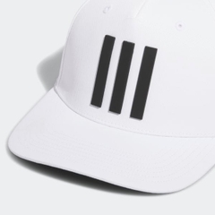 Mũ lưỡi trai Golf adidas 3 sọc Nam - HT3335