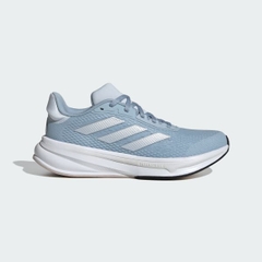 Giày chạy bộ adidas Response Super Nữ - IF8267